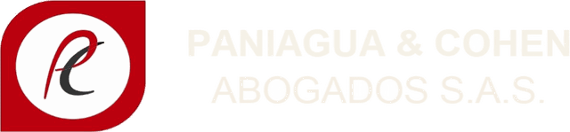 Paniagua & Cohen Abogados S.A.S.